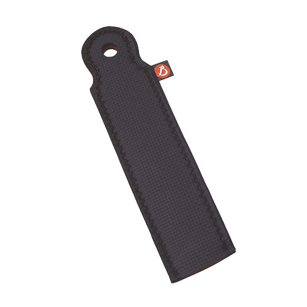 De Buyer Steelgreep / Mango Neopreno