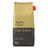 Melitta Koffiebonen Monte d'Oro Mild - Café créme - 1 Kg