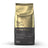 Melitta Granos de Café / Granos de Espresso Bacio d'Oro - Tostado Medio - 1 Kg