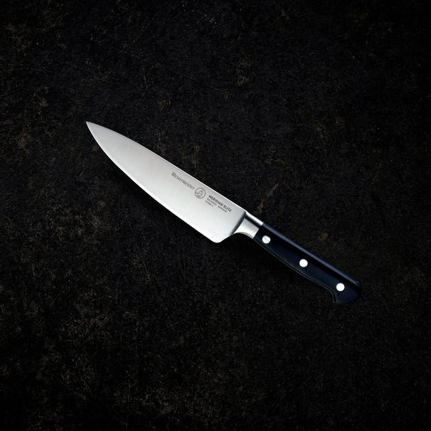 Messermeister Cuchillo de chef Meridian Elite 15 cm