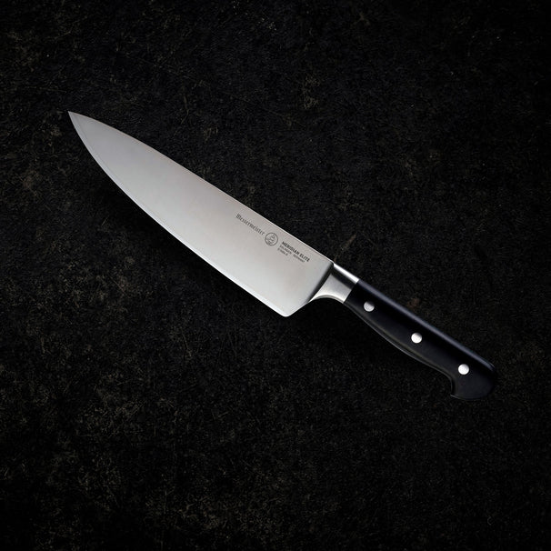Messermeister Cuchillo de chef Meridian Elite 20 cm