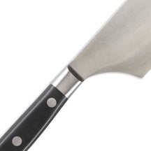 Messermeister Nakirimes / Groentemes Meridian Elite 16.5 cm - detail 1