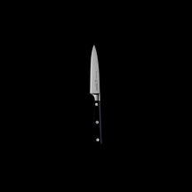 Messermeister Schilmes Meridian Elite 10 cm - sfeerbeeld 1