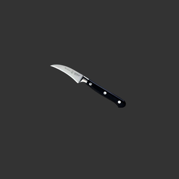 Messermeister Cuchillo torneador Meridian Elite 6 cm