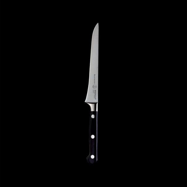 Messermeister Cuchillo deshuesador Meridian Elite 15 cm
