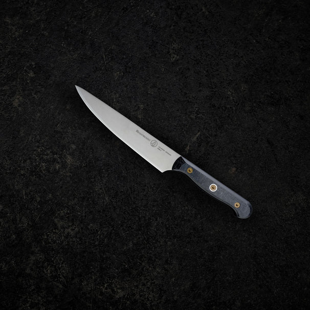 Messermeister Cuchillo universal Custom 15 cm