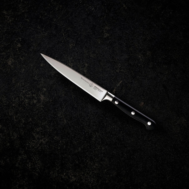 Messermeister Cuchillo universal Meridian Elite 15 cm