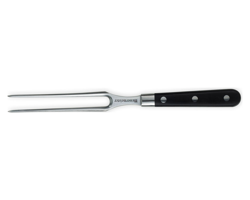 Messermeister Vleesvork Meridian Elite 15 cm