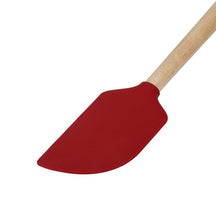 Rascador de ollas Core Rojo Emperador / Madera de abedul 32 cm
