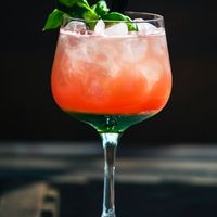 ¡Rico en vitamina C!