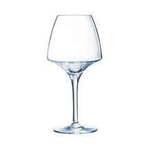 Copas para vino tinto Chef & Sommelier Open Up - 320 ml - 6 unidades