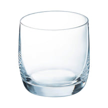 Vasos de agua Chef & Sommelier Vigne - 310 ml - 6 unidades