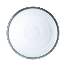 Luminarc Ensaladera / Cuenco para Masa / Cuenco para Mezclar Cocoon Vidrio ø 18 cm / 1.5 Litros