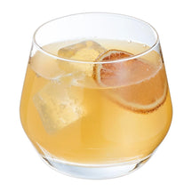 Vasos de agua Chef & Sommelier Lima - 350 ml - 6 unidades