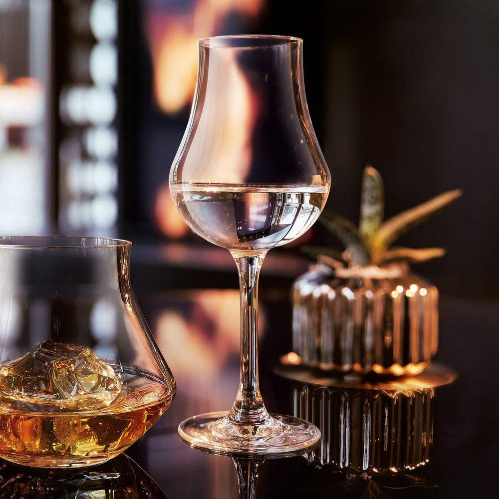 Copas para grappas Chef & Sommelier Open Up - 165 ml - 6 unidades