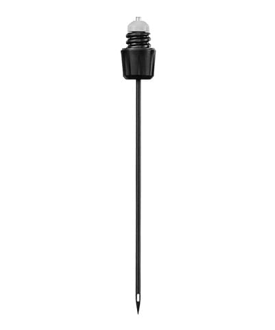Aguja de repuesto Coravin Timeless aguja estándar