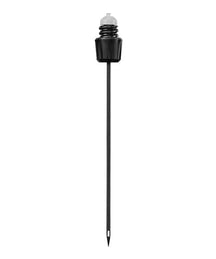 Aguja de repuesto Coravin Timeless aguja estándar