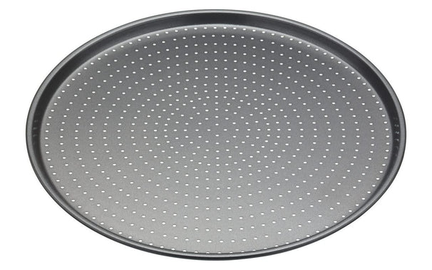 MasterClass bandeja Crusty Bake - 32 cm