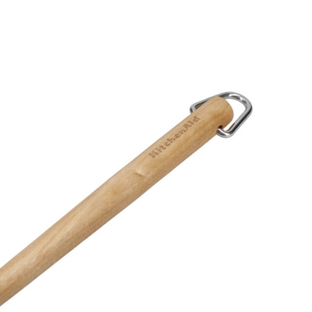 Espátula Core Madera de abedul 33 cm
