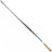 Pincho para BBQ Forged Churrasco - Madera de olivo / Acero - forma en V - 70 cm