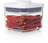 Recipiente para almacenamiento OXO Good Grips - POP 2.0 - Cuadrado - 400 ml