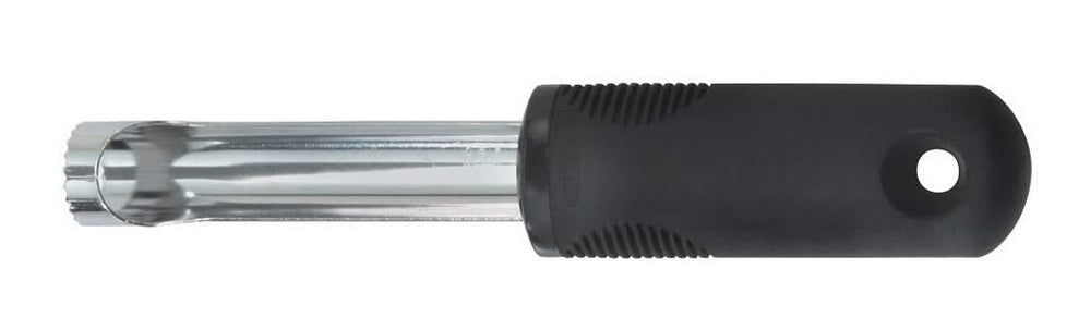 Sacabolas para manzana OXO Good Grips