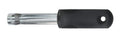 Sacabolas para manzana OXO Good Grips