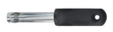 Sacabolas para manzana OXO Good Grips