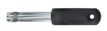 Sacabolas para manzana OXO Good Grips