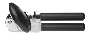 Abrelatas OXO Good Grips