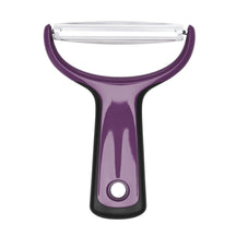 Pelador OXO Good Grips Prep modelo Y grande