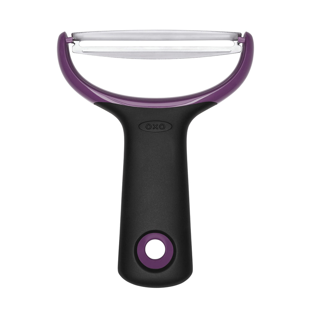 Pelador OXO Good Grips Prep modelo Y grande