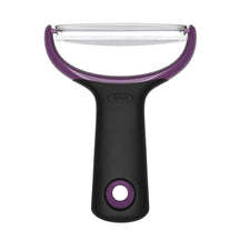 Pelador OXO Good Grips Prep modelo Y grande