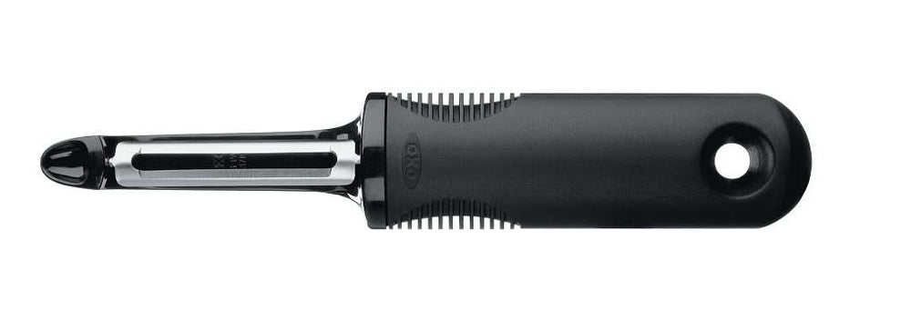 Pelador OXO Good Grips
