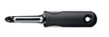 Pelador OXO Good Grips