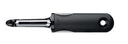 Pelador OXO Good Grips