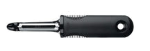 Pelador OXO Good Grips
