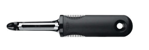 Pelador OXO Good Grips