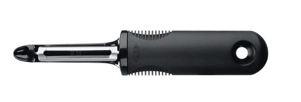 Pelador OXO Good Grips