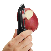Pelador OXO Good Grips