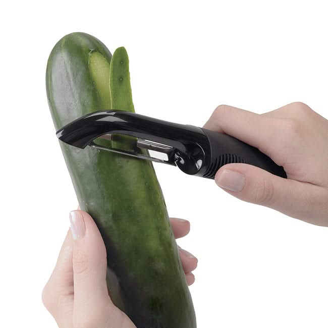 Pelador OXO Good Grips