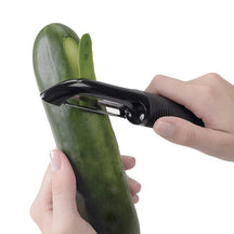 Pelador OXO Good Grips