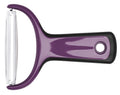 Pelador OXO Good Grips Prep modelo Y grande
