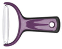 Pelador OXO Good Grips Prep modelo Y grande
