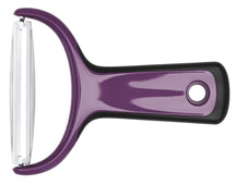 Pelador OXO Good Grips Prep modelo Y grande