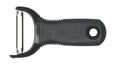 Pelador en Y OXO Good Grips
