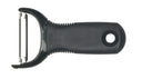 Pelador en Y OXO Good Grips
