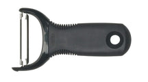 Pelador en Y OXO Good Grips