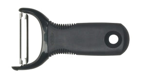 Pelador en Y OXO Good Grips