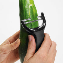 Pelador en Y OXO Good Grips